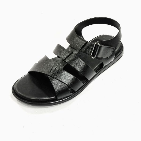 Sole Sandal 761-6058 - Image 2