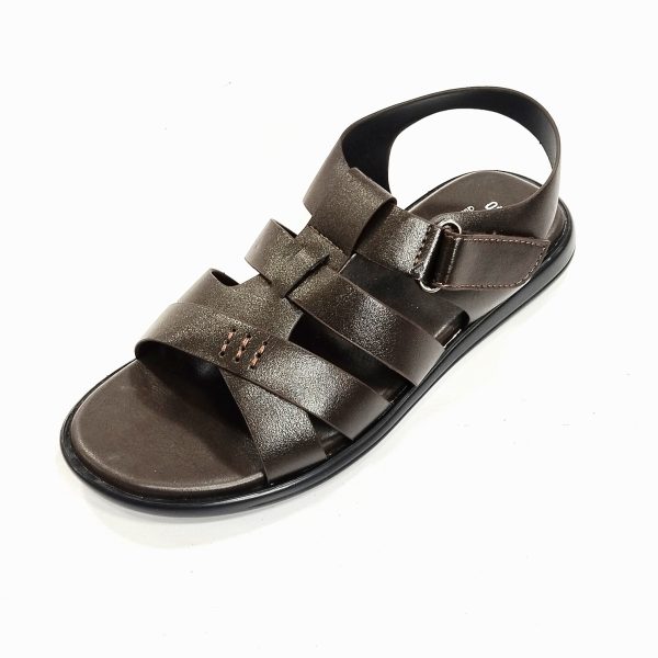 Sole Sandal 761-4058 - Image 2