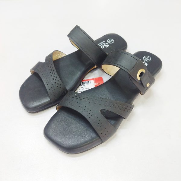 Sole Ladies Sandal 561-6423