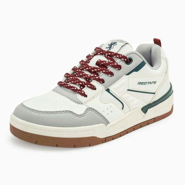 Redtape Sneakers 889-2010